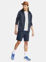 ADV Unify Fz Hood M - Bilde 45