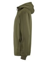 ADV Unify Fz Hood M - Bilde 75