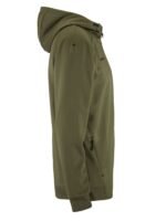 ADV Unify Fz Hood M - Bilde 76