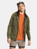 ADV Unify Fz Hood M - Bilde 81