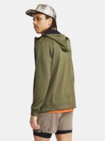 ADV Unify Fz Hood M - Bilde 78