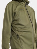 ADV Unify Fz Hood M - Bilde 77