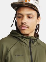 ADV Unify Fz Hood M - Bilde 79