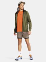 ADV Unify Fz Hood M - Bilde 80