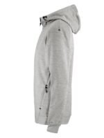 ADV Unify Fz Hood M - Bilde 87