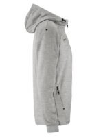 ADV Unify Fz Hood M - Bilde 86