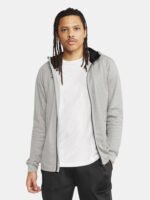 ADV Unify Fz Hood M - Bilde 91