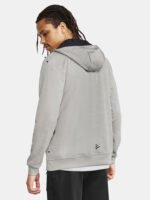 ADV Unify Fz Hood M - Bilde 84