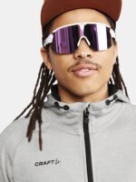 ADV Unify Fz Hood M - Bilde 90