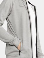 ADV Unify Fz Hood M - Bilde 88
