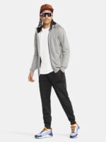 ADV Unify Fz Hood M - Bilde 89