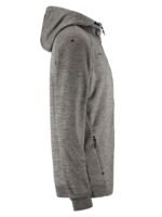 ADV Unify Fz Hood M - Bilde 94