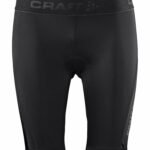 Bike Junior Shorts