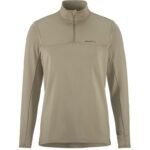 CORE Gain Midlayer M