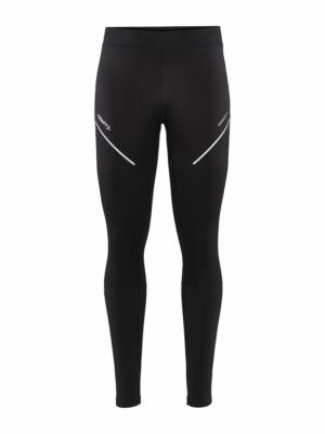 ADV Essence Wind Tights M