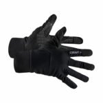 ADV Speed Glove