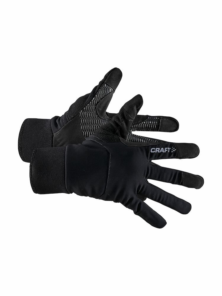 1909893_999000_ADV-Speed-Glove_F-1 ADV Speed Glove - Bilde 1