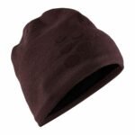 Core Six Dots Knit Hat
