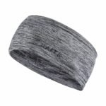 CORE Essence Thermal Headband