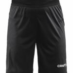 Evolve Shorts Jr