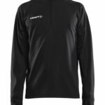 Evolve Halfzip M