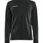 Evolve Full Zip M