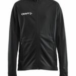 Evolve Full Zip Jr