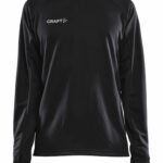 Evolve Crew Neck M