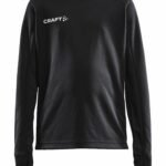 Evolve Crew Neck Jr
