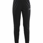Evolve Slim Pants W