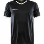 Progress 2.0 Solid Jersey M