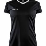 Progress 2.0 Solid Jersey W