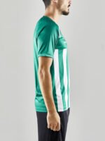 Progress 2.0 Stripe Jersey M - Bilde 32