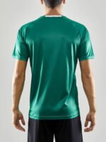 Progress 2.0 Stripe Jersey M - Bilde 33