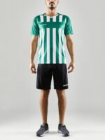 Progress 2.0 Stripe Jersey M - Bilde 34