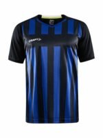 Progress 2.0 Stripe Jersey M - Bilde 35