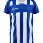 Progress 2.0 Stripe Jersey Jr