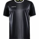 Progress 2.0 Graphic Jersey M