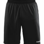 Progress 2.0 Shorts M