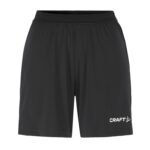 Progress 2.0 Shorts W