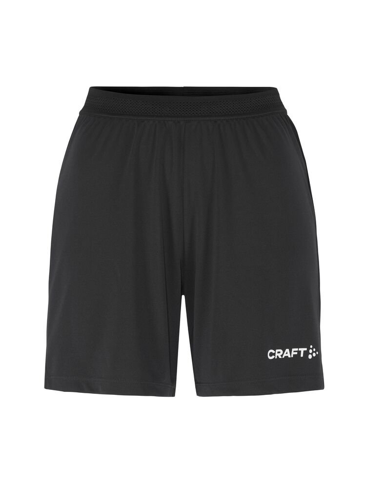 1910182-999000_Progress-2-Shorts-W_Front Progress 2.0 Shorts W - Bilde 1