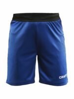 Progress 2.0 Shorts Jr - Bilde 2