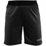 Progress 2.0 Shorts Jr