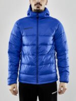 CORE Explore Isolate Jacket M - Bilde 4