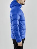 CORE Explore Isolate Jacket M - Bilde 5
