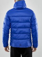 CORE Explore Isolate Jacket M - Bilde 6