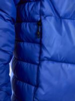 CORE Explore Isolate Jacket M - Bilde 7