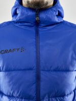 CORE Explore Isolate Jacket M - Bilde 8