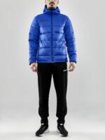 CORE Explore Isolate Jacket M - Bilde 9