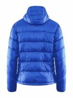 CORE Explore Isolate Jacket M - Bilde 3